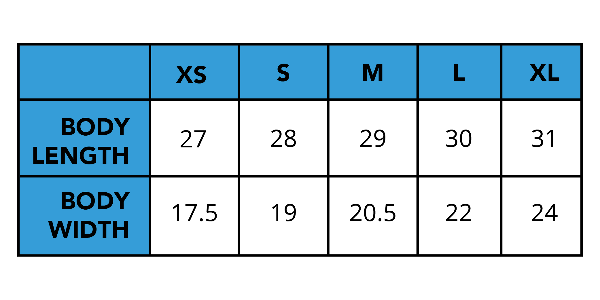 Grey Arrow Tee Quivr Shop